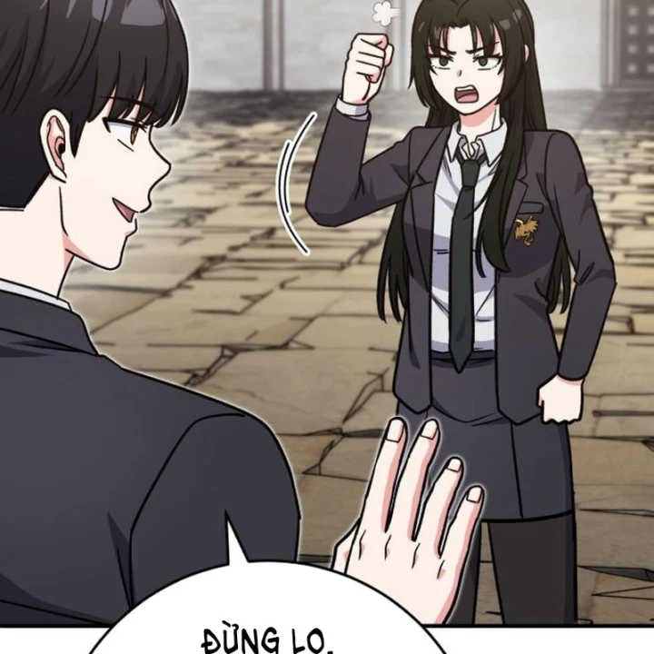 Support Gánh Cả Thế Giới Chapter 38 - 158