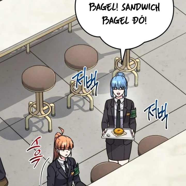 Support Gánh Cả Thế Giới Chapter 38 - 163