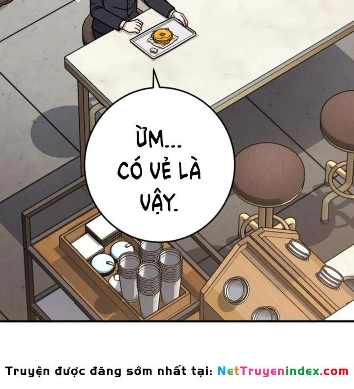 Support Gánh Cả Thế Giới Chapter 38 - 164