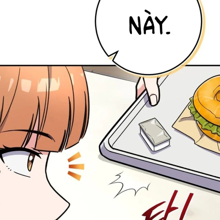 Support Gánh Cả Thế Giới Chapter 38 - 167