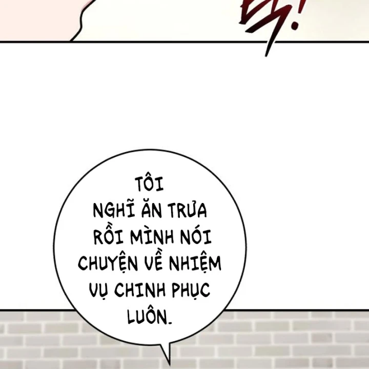 Support Gánh Cả Thế Giới Chapter 38 - 168