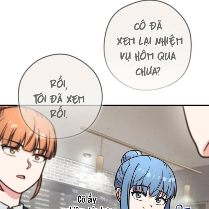 Support Gánh Cả Thế Giới Chapter 38 - 174