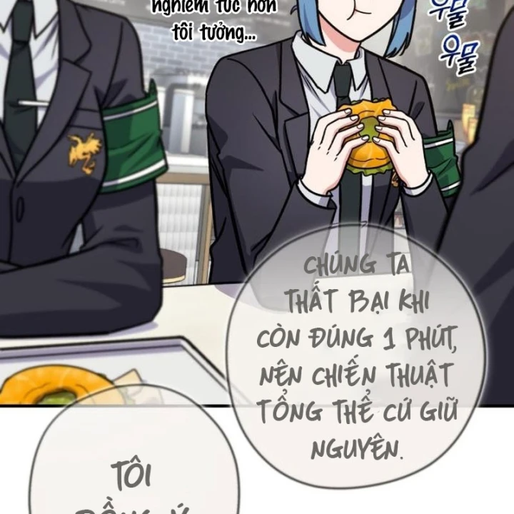 Support Gánh Cả Thế Giới Chapter 38 - 175