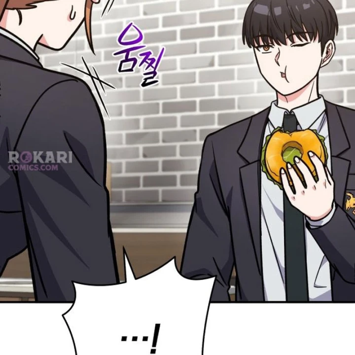 Support Gánh Cả Thế Giới Chapter 38 - 177