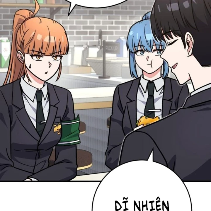 Support Gánh Cả Thế Giới Chapter 38 - 179