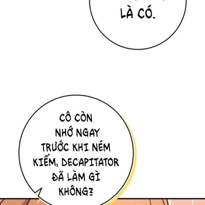 Support Gánh Cả Thế Giới Chapter 38 - 180