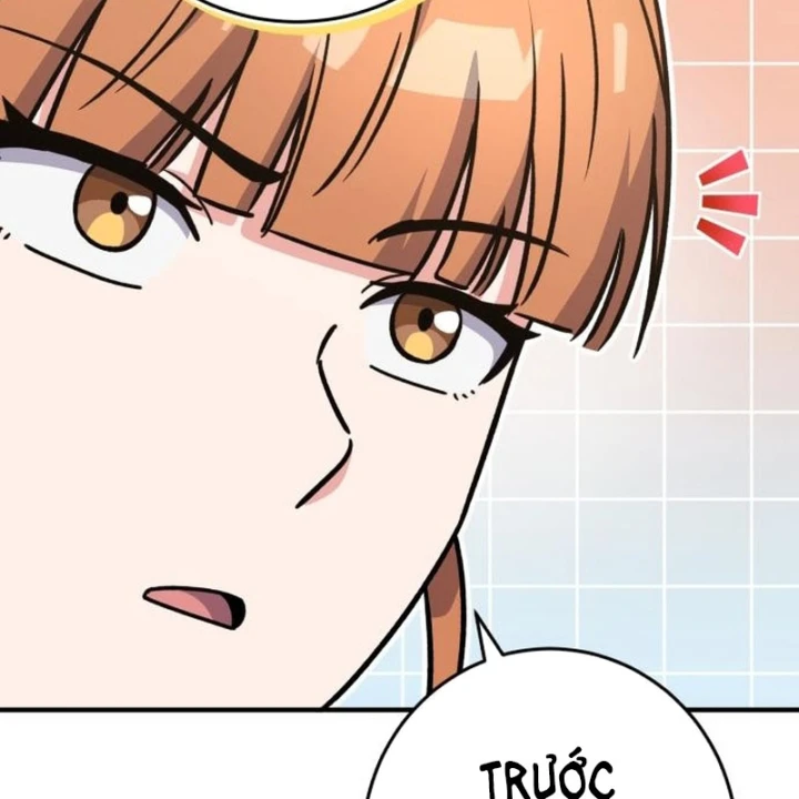 Support Gánh Cả Thế Giới Chapter 38 - 181