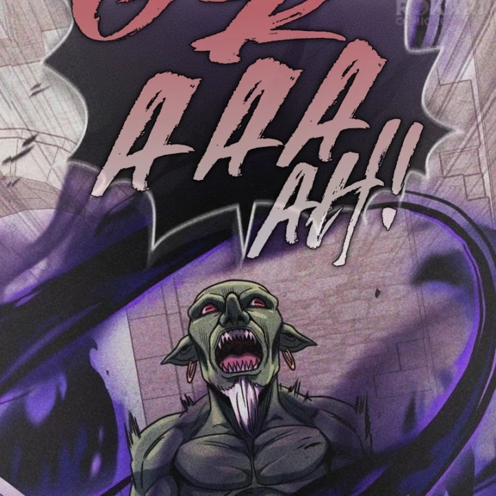 Support Gánh Cả Thế Giới Chapter 38 - 183