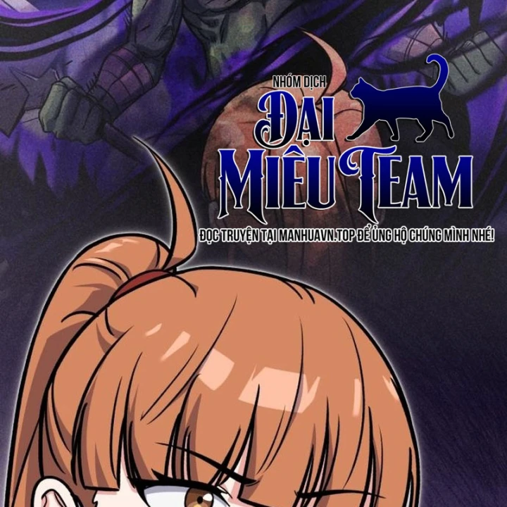 Support Gánh Cả Thế Giới Chapter 38 - 184