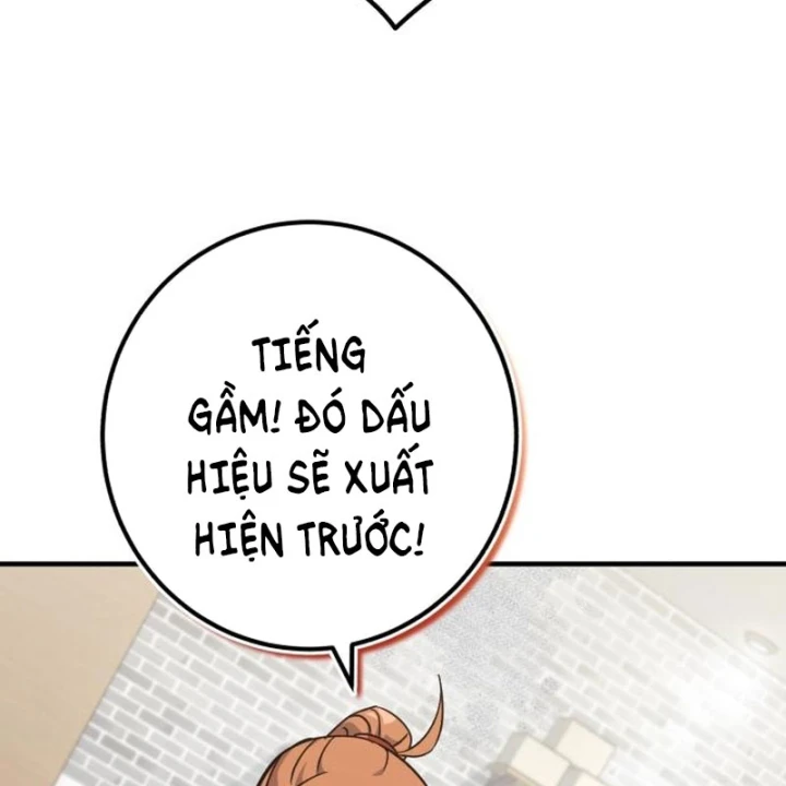 Support Gánh Cả Thế Giới Chapter 38 - 186