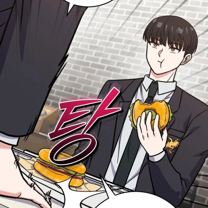 Support Gánh Cả Thế Giới Chapter 38 - 189