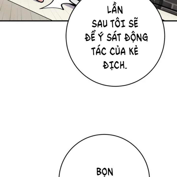 Support Gánh Cả Thế Giới Chapter 38 - 190