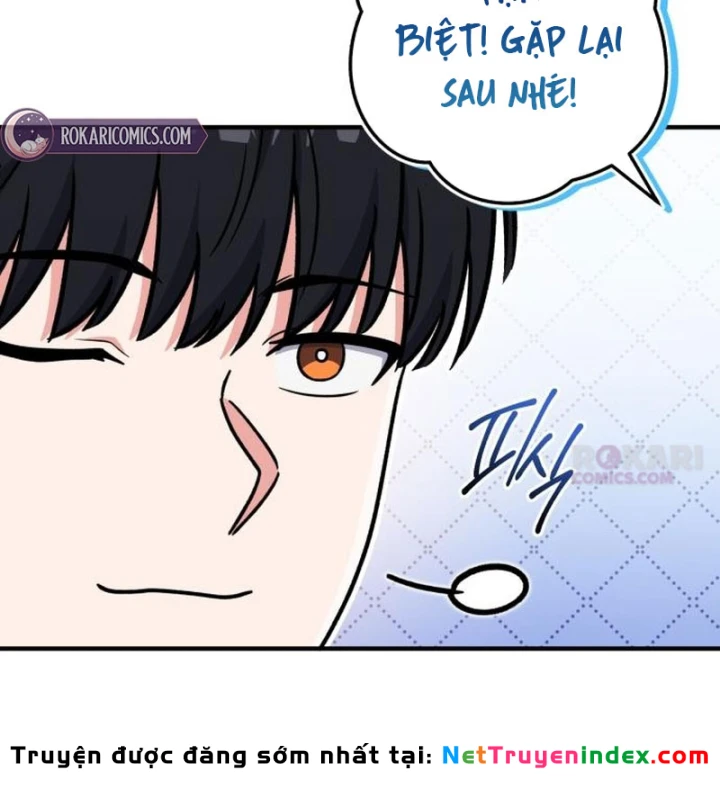 Support Gánh Cả Thế Giới Chapter 38 - 193