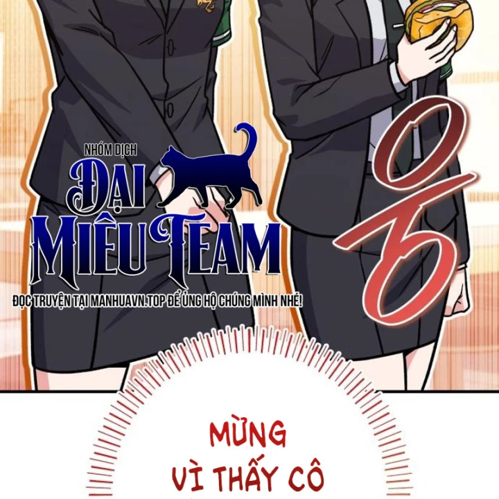 Support Gánh Cả Thế Giới Chapter 38 - 196