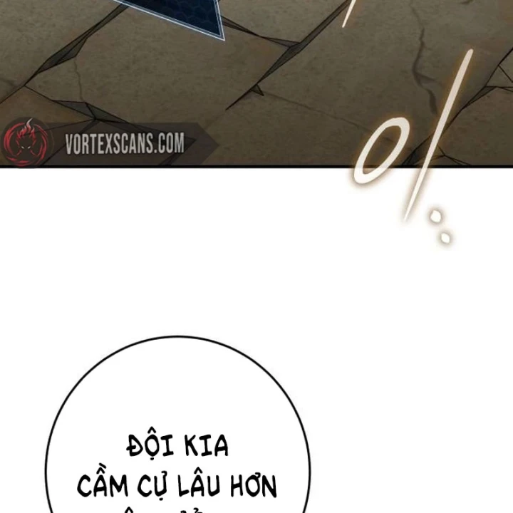 Support Gánh Cả Thế Giới Chapter 39 - 3