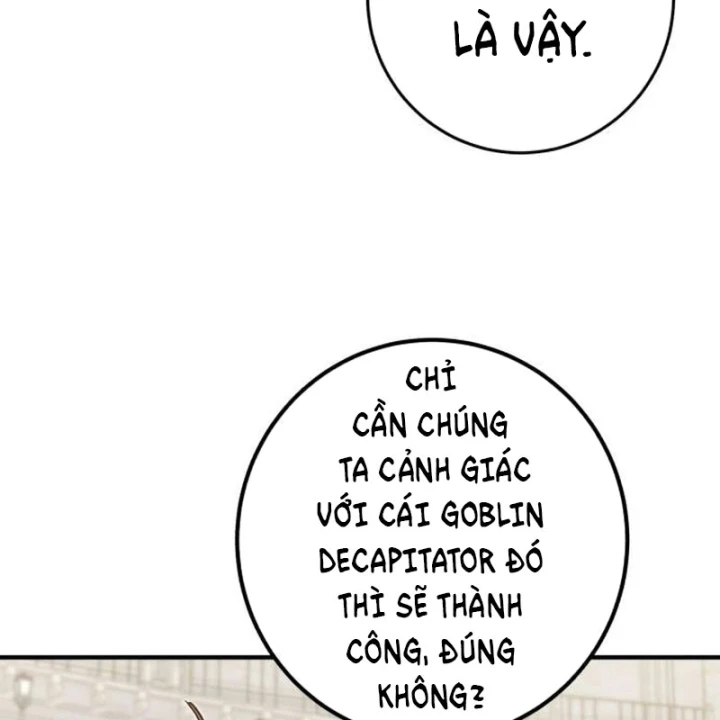 Support Gánh Cả Thế Giới Chapter 39 - 5