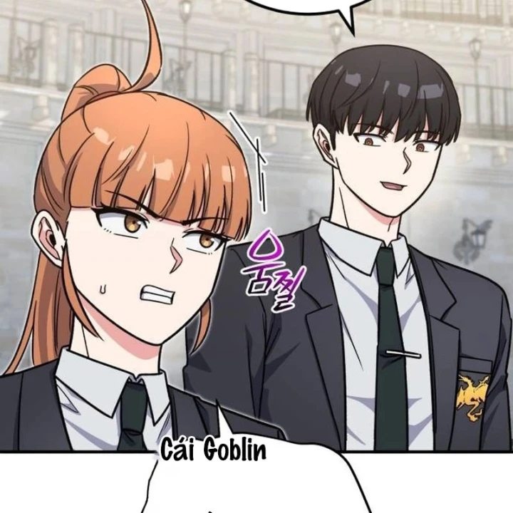 Support Gánh Cả Thế Giới Chapter 39 - 6