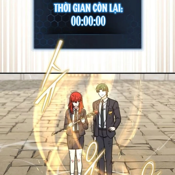 Support Gánh Cả Thế Giới Chapter 39 - 8