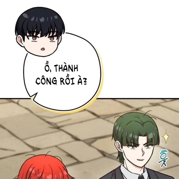 Support Gánh Cả Thế Giới Chapter 39 - 10