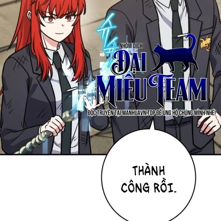 Support Gánh Cả Thế Giới Chapter 39 - 11