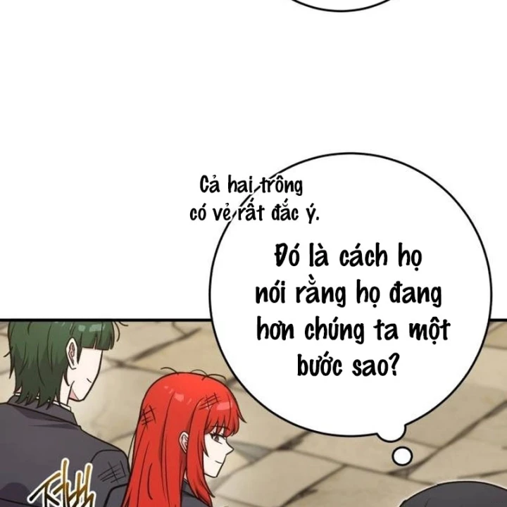 Support Gánh Cả Thế Giới Chapter 39 - 12