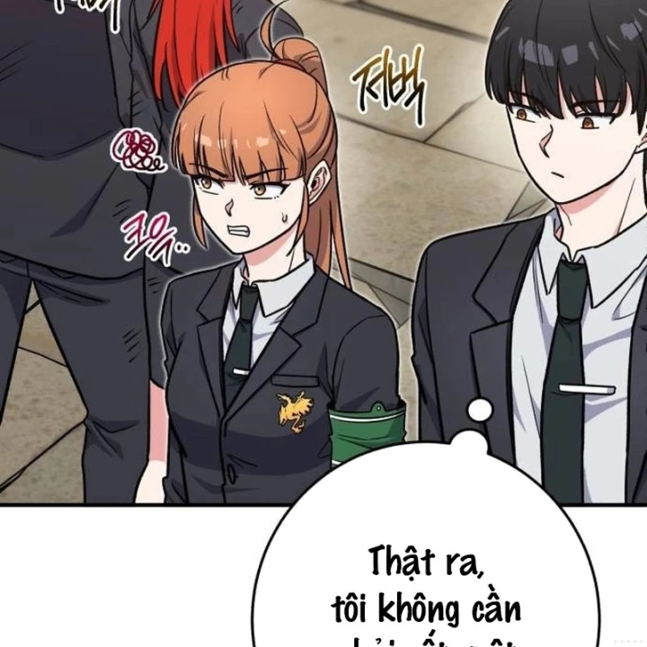 Support Gánh Cả Thế Giới Chapter 39 - 13