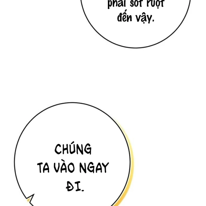 Support Gánh Cả Thế Giới Chapter 39 - 14