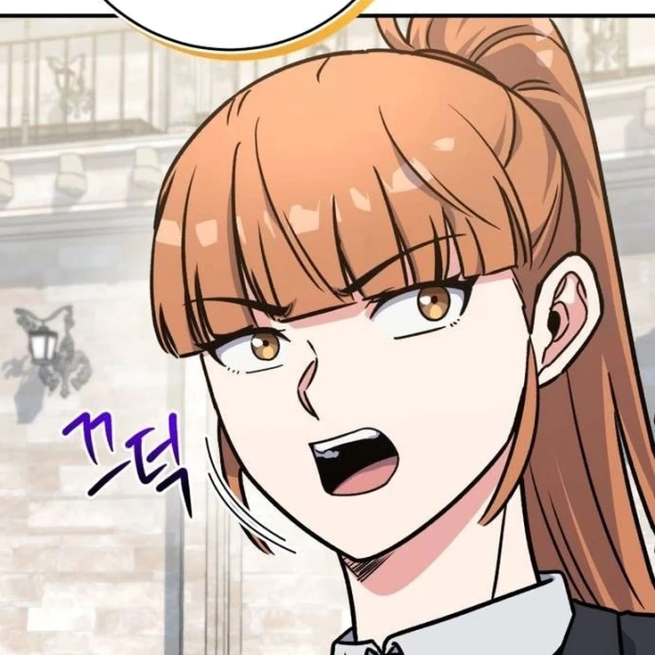 Support Gánh Cả Thế Giới Chapter 39 - 15