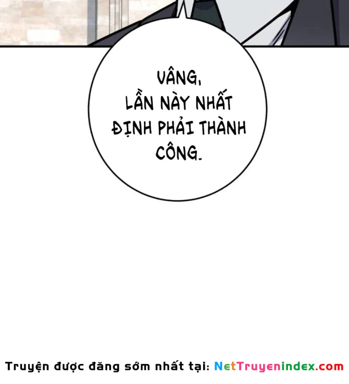 Support Gánh Cả Thế Giới Chapter 39 - 16