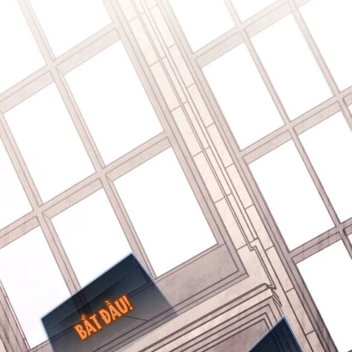 Support Gánh Cả Thế Giới Chapter 39 - 19