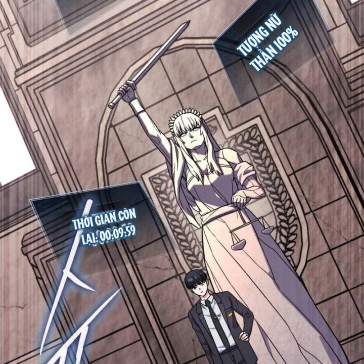 Support Gánh Cả Thế Giới Chapter 39 - 20