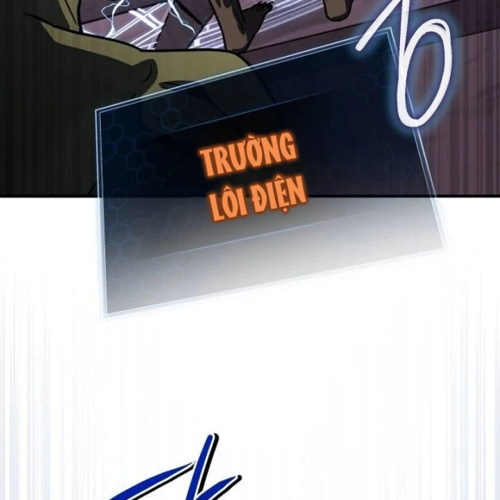 Support Gánh Cả Thế Giới Chapter 39 - 22