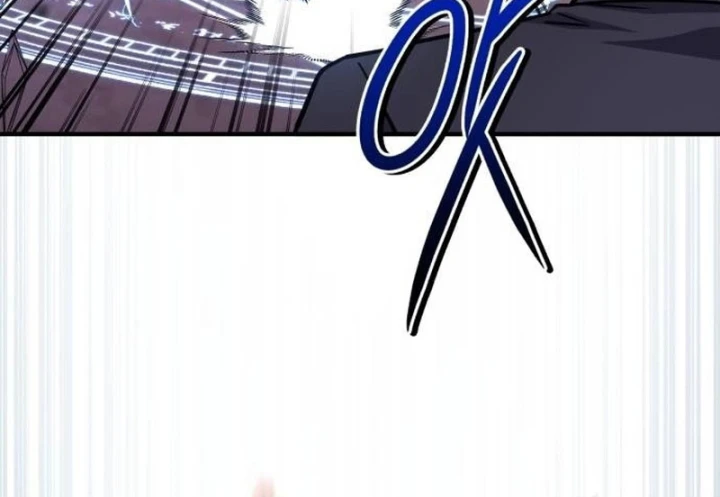 Support Gánh Cả Thế Giới Chapter 39 - 24