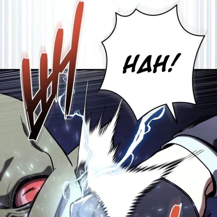 Support Gánh Cả Thế Giới Chapter 39 - 25