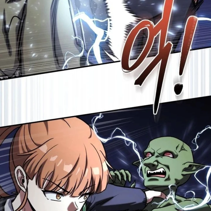 Support Gánh Cả Thế Giới Chapter 39 - 26