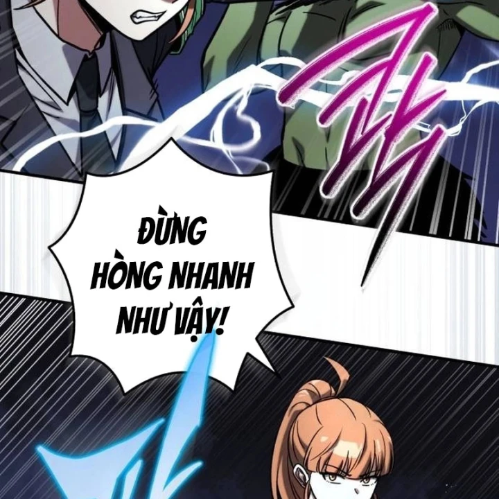 Support Gánh Cả Thế Giới Chapter 39 - 27