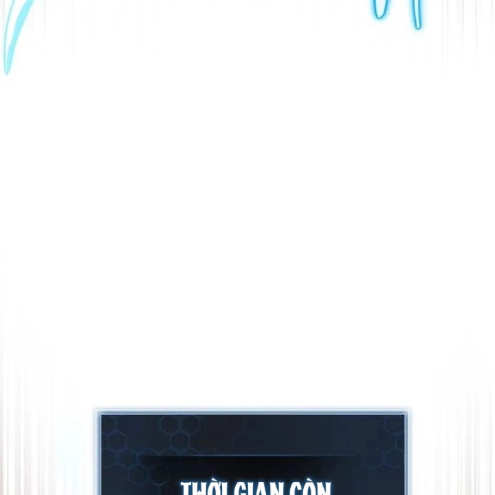 Support Gánh Cả Thế Giới Chapter 39 - 29