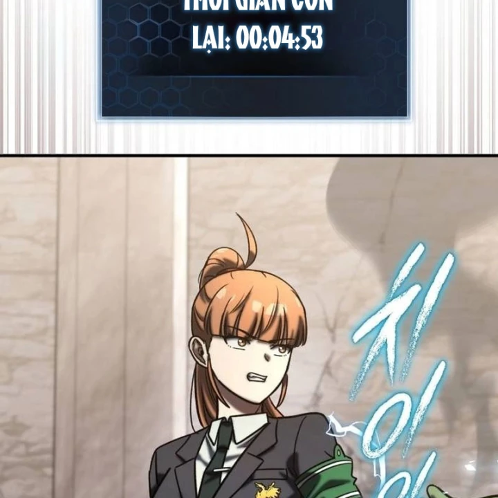 Support Gánh Cả Thế Giới Chapter 39 - 30