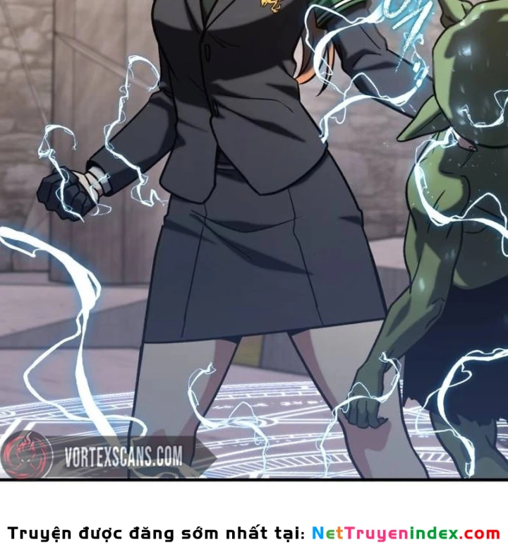 Support Gánh Cả Thế Giới Chapter 39 - 31