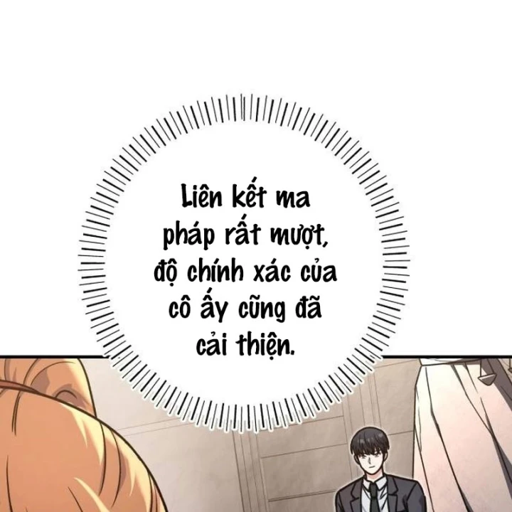 Support Gánh Cả Thế Giới Chapter 39 - 32