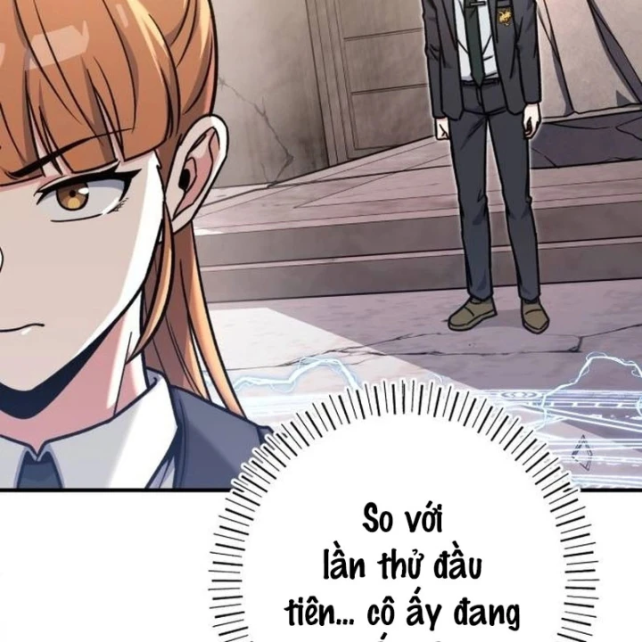 Support Gánh Cả Thế Giới Chapter 39 - 33