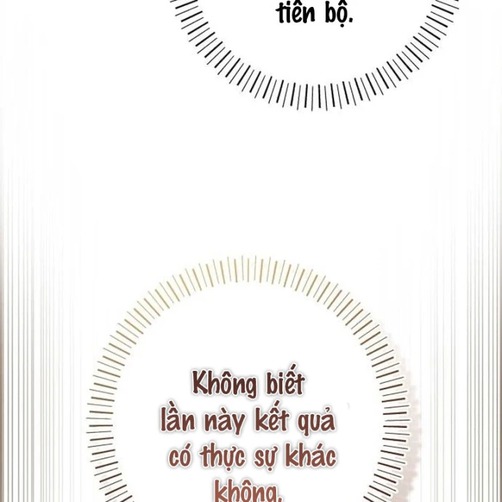 Support Gánh Cả Thế Giới Chapter 39 - 34