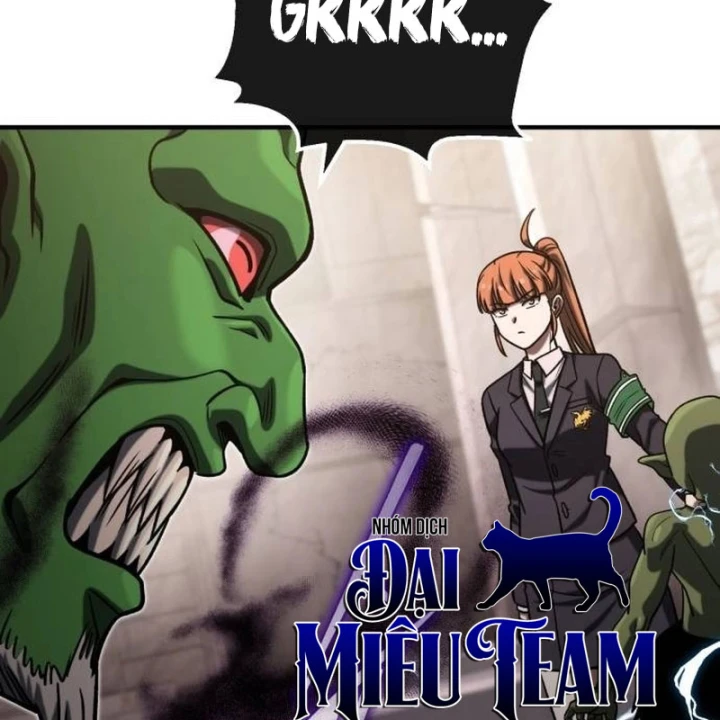 Support Gánh Cả Thế Giới Chapter 39 - 36