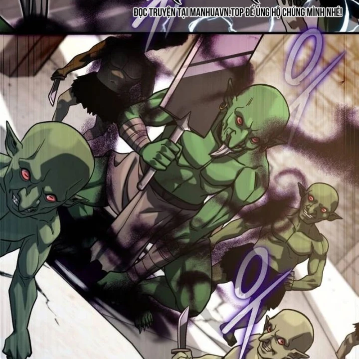 Support Gánh Cả Thế Giới Chapter 39 - 37