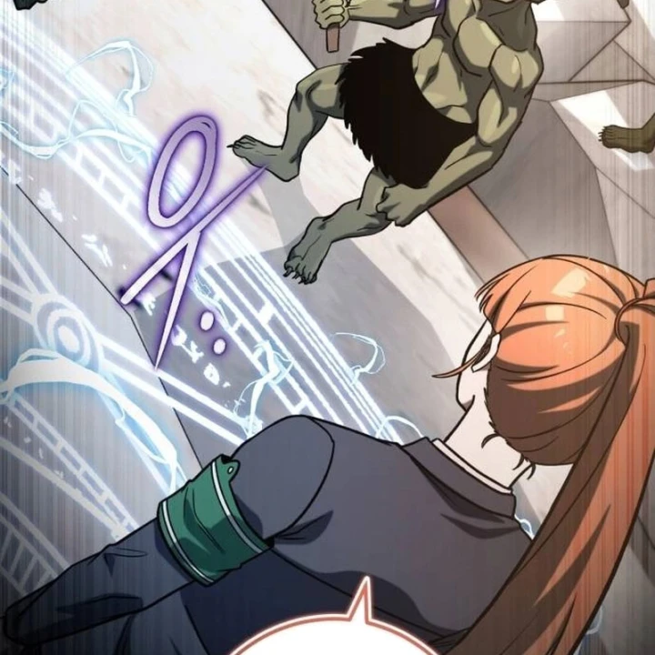 Support Gánh Cả Thế Giới Chapter 39 - 38