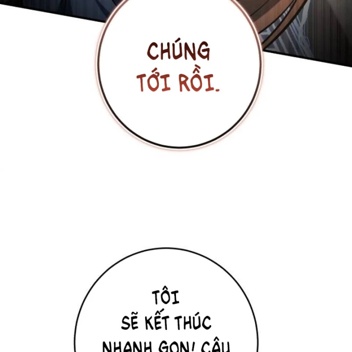 Support Gánh Cả Thế Giới Chapter 39 - 39