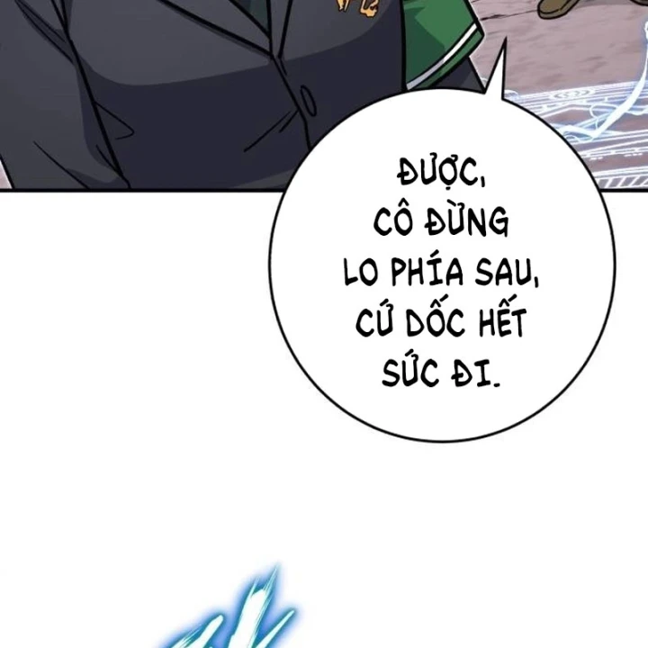 Support Gánh Cả Thế Giới Chapter 39 - 41