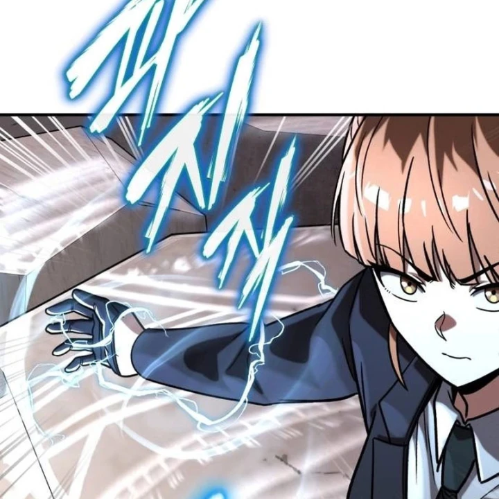 Support Gánh Cả Thế Giới Chapter 39 - 42