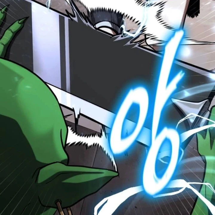 Support Gánh Cả Thế Giới Chapter 39 - 44