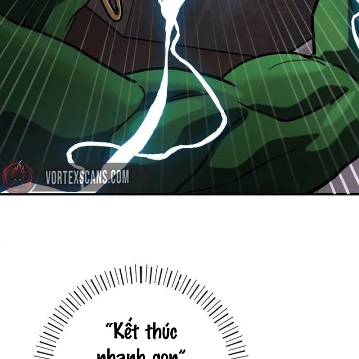 Support Gánh Cả Thế Giới Chapter 39 - 45